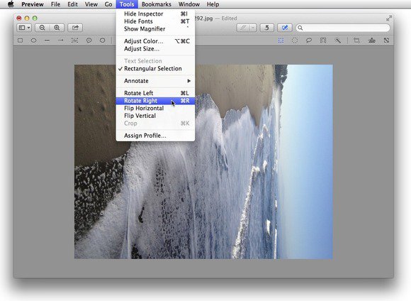 Best Mac Software For Annotating Pdfs